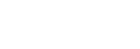 Pompes funèbres Paris 10